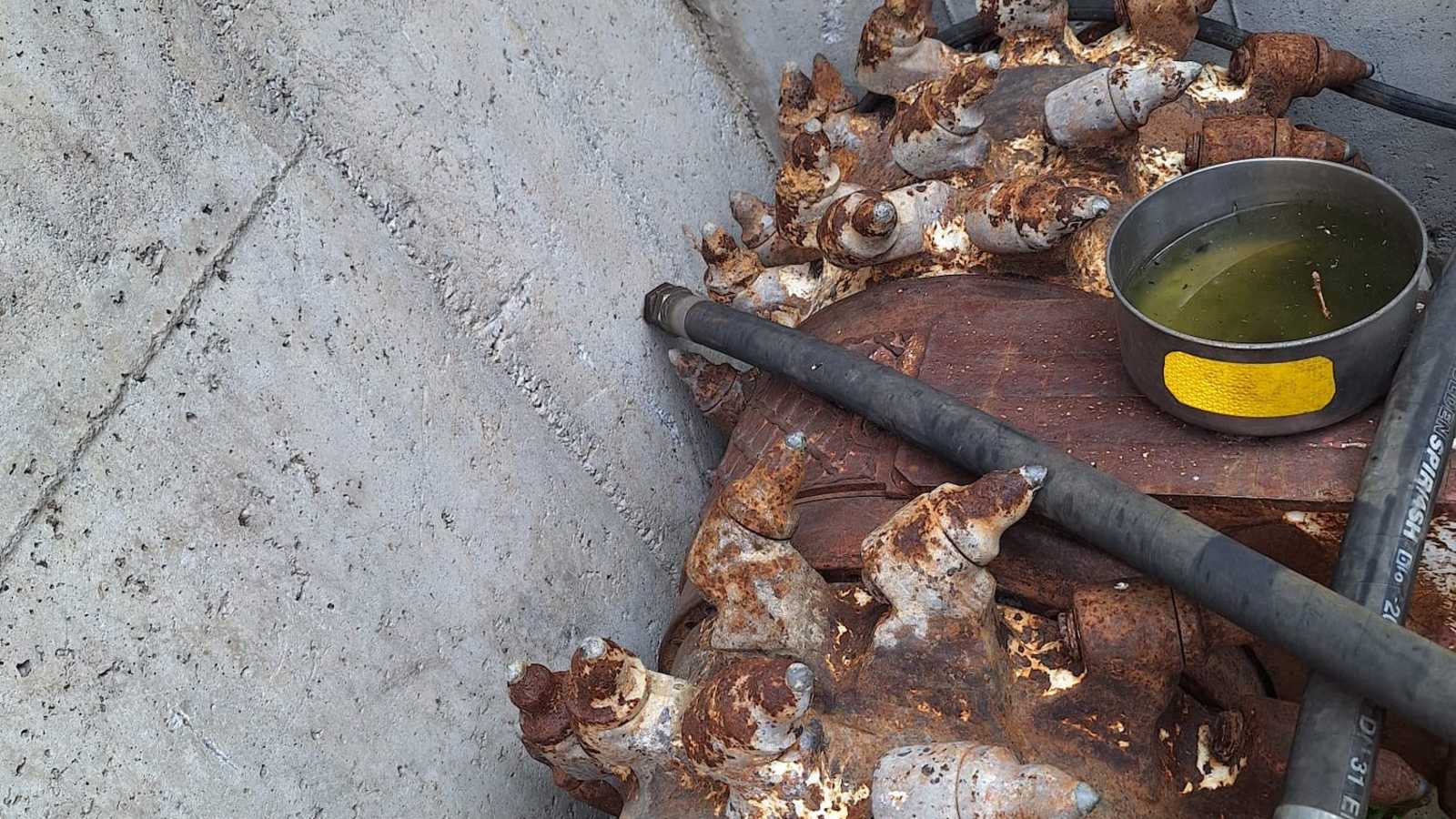 OmecoHub - Immagine 3